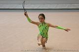 2009-06-06 10-12-07